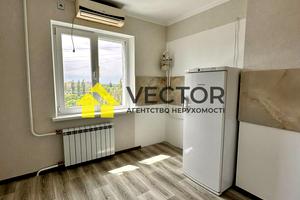 квартира за адресою Івана Мазепи вул. (Калініна), 34
