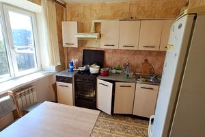 квартира по адресу Дмитрия Апухтина ул., 25