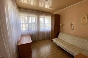 будинок за адресою Давида Бурлюка вул. (Гаршина)