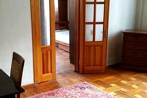 квартира за адресою Клочківська вул., 152а