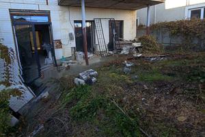 будинок за адресою с. Крижанівка, Бескаравайнова вул.