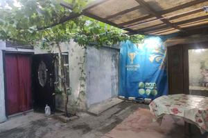 квартира по адресу Разумовская ул., 31