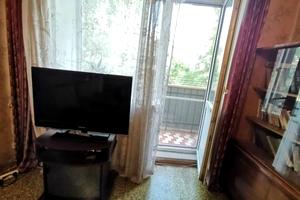 квартира за адресою Одеса, Шампанський пров., 32