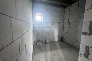 будинок за адресою Багряна