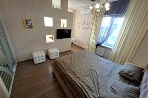 квартира за адресою Чорноморськ (Іллічівськ), Паркова вул., 50
