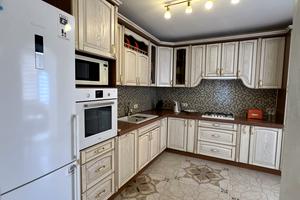 квартира за адресою Юліана Целевича вул., 4А