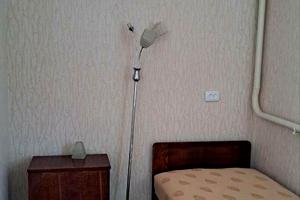 дом по адресу Антарктична ул., 21