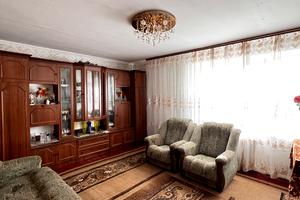 дом по адресу Миру, 62