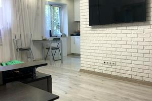 квартира по адресу Армейская ул., 4