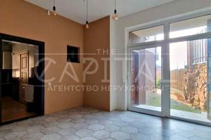 будинок за адресою Садова вул.