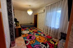дом по адресу Старочумацька