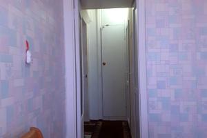 квартира за адресою Волинська вул., 5-Б