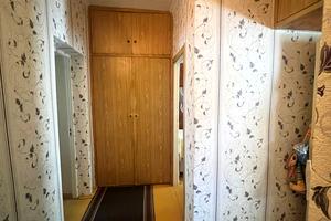 квартира по адресу Успенсько Троїцька, 3