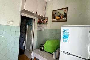 квартира по адресу Успенсько Троїцька, 3