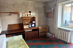 квартира по адресу Мандрыковская ул., 149