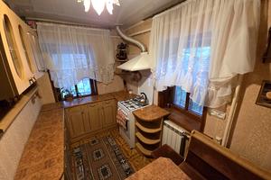 будинок за адресою Офіцерська вул.