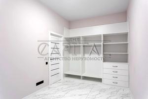 будинок за адресою Козацька вул.