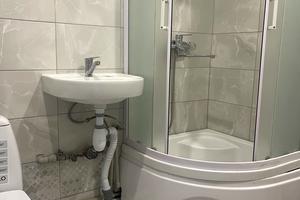 квартира за адресою Богоявленська вул. (Черняка), 16