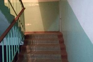 квартира за адресою Академіка Філатова вул., 92