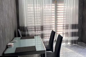 будинок за адресою Костанді вул., 7