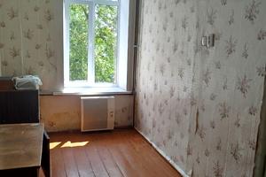 квартира за адресою Івана Франка вул., 41