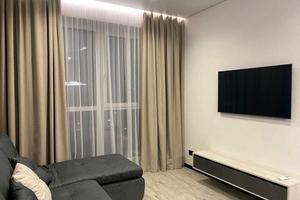 квартира за адресою Гаванська вул., 9