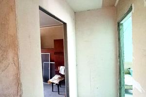 квартира за адресою Металургів вул.