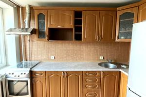 квартира за адресою Волоська вул., 32/34