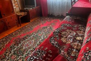 кімната за адресою Георгія Гонгадзе просп. (Радянської України), 20-З