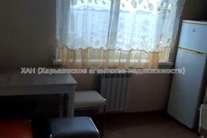 квартира за адресою Академіка Павлова вул., 132г