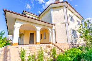 будинок за адресою розсошенці, 1