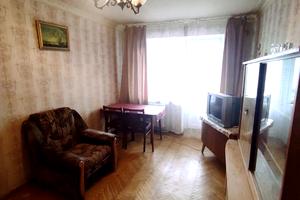 квартира по адресу Героев Харькова просп. (Московский), 210