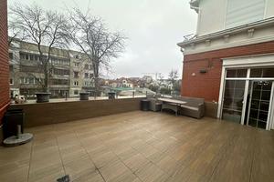 квартира по адресу Львовский 2-ой пер., 1а