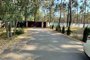 будинок за адресою Європейська