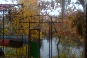 дом по адресу Рибальська