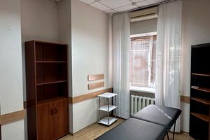 коммерческая по адресу Глінки, 1