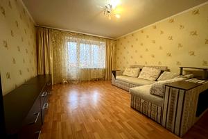 квартира по адресу Мира просп., 263