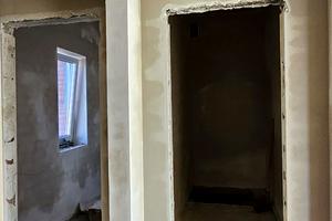 будинок за адресою Вивізна вул.