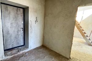 квартира по адресу Национальной Гвардии ул., 16-М
