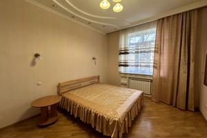 квартира по адресу Юлии Здановской ул. (Ломоносова), 22/15