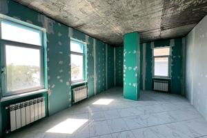 коммерческая по адресу Николая Дмитриева ул. (Володарского), 6
