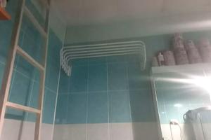 будинок за адресою Мостова вул., 84