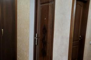 квартира по адресу Героев просп., 4