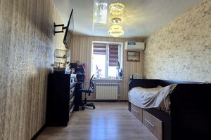 квартира за адресою Левка Лук'яненка вул. (Ватутіна), 137-В