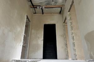 будинок за адресою Піддубна