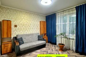 квартира по адресу Николая Зинчевского ул. (XX Партзʼїзду), 4