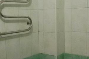 квартира по адресу массив радужний, 9 в