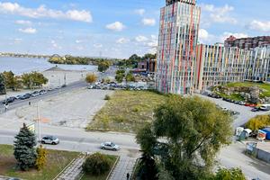 квартира по адресу Литейная ул., 17-А