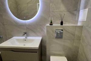 квартира за адресою Краснова вул., 3