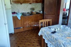 дом по адресу Добролюбова ул. (Добролюбова), 6